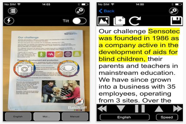 knfb-reader-app-para-para-leer-cualquier-texto
