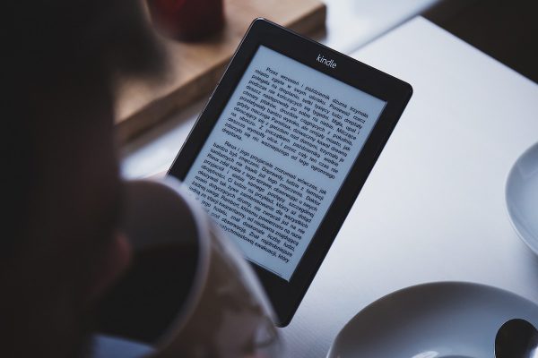 Cómo crear un libro digital ePub con Sigil: Introducción