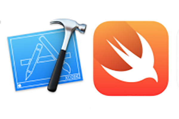 Xcode y Swift