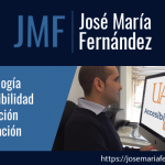 Virtual Educa 2019 Perú y Universidad de Piura