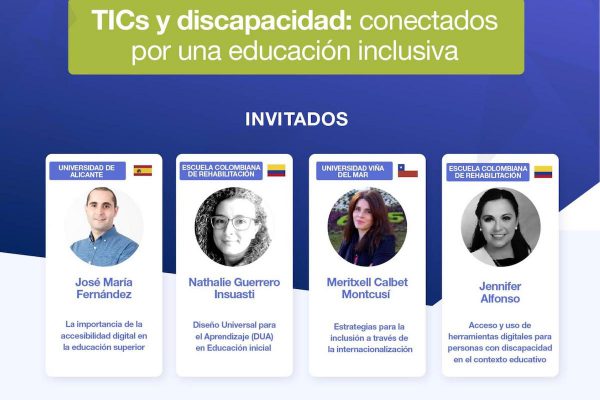 Webinar-TICs-y-discapacidad