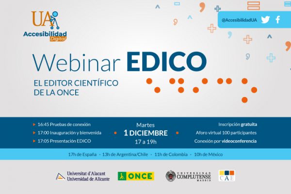 cartel-webinar-edico