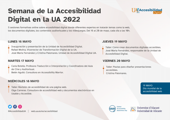 cartel-semana-accesibilidad-digital-horizontal-es