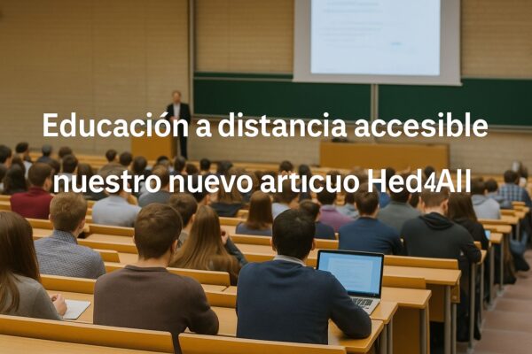 365554a5-2dd7-4547-968c-259334da30b9